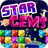 icon Star Gems 3.1