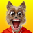 icon Toppy 1.4.21