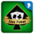 icon AbZorba Live Poker 4.4.5