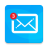 icon E-Mail All In One 2.4.0