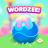 icon Wordzee! 1.154.0