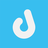 icon Justlife 6.141.0