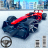 icon Formula Car 1.8.2