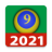 icon 9 Ball 2020 80.51
