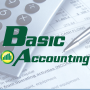 icon Basic Accounting