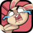 icon Arcade Rabbit 1.2.0