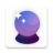 icon Binnaz 4.1.22.0