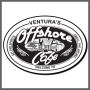 icon Ventura's Restaurants for Samsung Galaxy J2 DTV