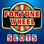 icon Fortune Wheel Slots HD Slots for Doopro P2