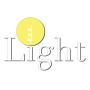 icon Light Transportation Co.