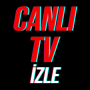 icon canlitvmobilhdizle.tv