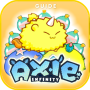 icon Axie Infinity Game SLP Helper for Samsung S5830 Galaxy Ace
