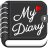 icon My Personal Diary 5.6
