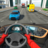icon Racing in Bus: Bus Games 3D 1.2