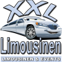 icon XXL-Limousinen.com for Samsung Galaxy Note 10 1