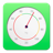 icon Weight 6.0