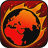 icon End of Days 1.1.2