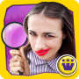 icon Miranda Sings vs Haters for Samsung Galaxy Grand Duos(GT-I9082)