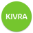 icon Kivra 3.20.6-3