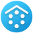 icon Smart Launcher 3.26.08