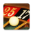 icon Roulette Bet Counter 2.8
