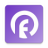 icon Reclamefolder 6.0.0