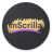 icon com.mscrilla.mscrilla 1.7