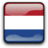 icon Stede in Nederland 8.5.4