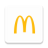 icon McDonald 5.0.7(114)