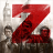 icon Last Empire-War Z:Strategy 1.0.178