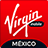 icon Virgin Mobile 5.0.71
