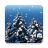 icon Snowfall 1.1.1