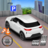 icon Real Car Parking 1.2.6