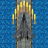 icon Aircraft Wargame 2 3.4.80