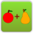 icon Kids Numbers and Math 2.5.2