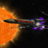 icon X-Wing Flight 2.02