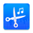 icon MP3Cutter 2.9.2