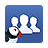 icon Puffin FB 6.0.9.15863