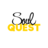icon Soul Quest Development 3.10.15