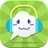 icon Video Chat 2.9