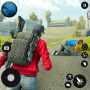 icon WarStrike