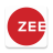 icon Zee News 7.2.4