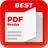 icon Best PDF Reader 5.0
