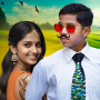 icon GirlFriend Photo Editor 2024 for Samsung Galaxy Note 10 1