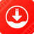 icon Video Downloader 1.2