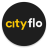 icon Cityflo 4.6.1