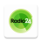 icon Radio24 1.0.83
