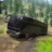 icon Offroad Bus racing game 3.4