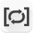 icon org.dumpcookie.ringdroidclone 3.29-hotfix