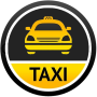 icon TaxiStatus para OpenGTS for Huawei MediaPad M3 Lite 10